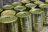 Carp canning Nov., Dec. 2010 029 by Louisiana Sea Grant, on Flickr