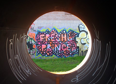 Fresh Prince by Rebirth Cycle, on Flickr