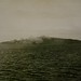 THE PACIFIC WAR: Jan. 1945 -Corregidor, 'The Gibraltar of the East' takes a pounding. Collection of Alan Meade, RAN 1943-1946.