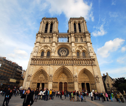 Notre Dame external3