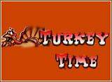 Online Turkey Time Slots Review