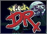 Online Witch Dr Slots Review