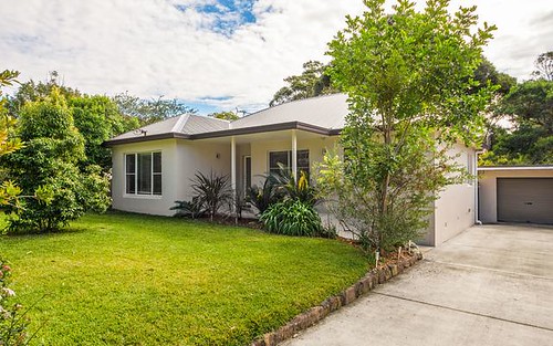 241 Forest Road, Kirrawee NSW