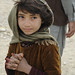 PRT donates clothing, blankets to Khowst orphanage [Image 2 of 5]