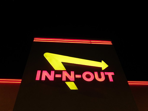 innout1