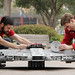 First SW Miniland Models Arrive by fbtb