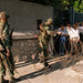 U.S Military Forces in Haiti - Historical Image Archive 272