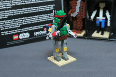 LEGO-Toy-Fair-Premium---13 by fbtb