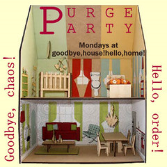 http://www.goodbyehousehellohome.blogspot.com/