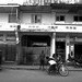 Street Scene Gorontalo