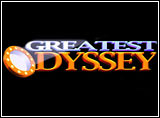 Online Greatest Odyssey Slots Review