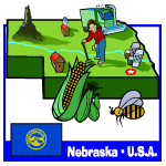 State_Nebraska