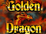 Online Golden Dragon Slots Review