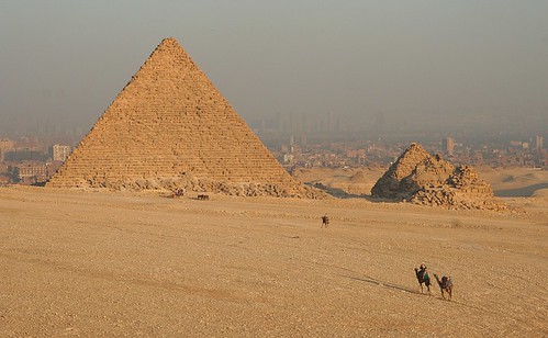 Giza