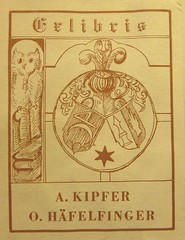Anglų lietuvių žodynas. Žodis kipfer reiškia <li>kipfer</li> lietuviškai.