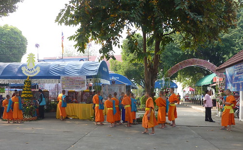 Lampang-wat Phra Kaew Don Tao (1)