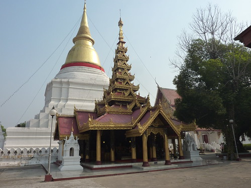 Lampang-wat Phra Kaew Don Tao (8)