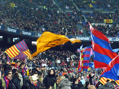 FC Barcelona, Real Madrid, Atletico Madrid, Pep Guardiola, Lionel Messi