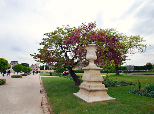 Jardin Des Tuileries15