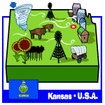 State_Kansas