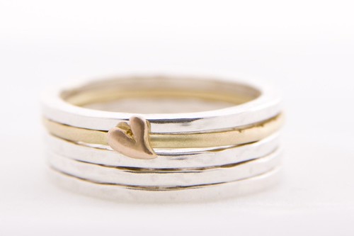JOY Jewellery, bespoke wedding rings | White Ibiza - Island Guide