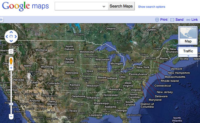 google-maps-new-close