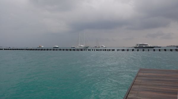 view-from-hulhumale-jetty