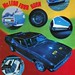 1975 Ford XB Fairmont Hardtop ad - McLeod Ford Horn Cars