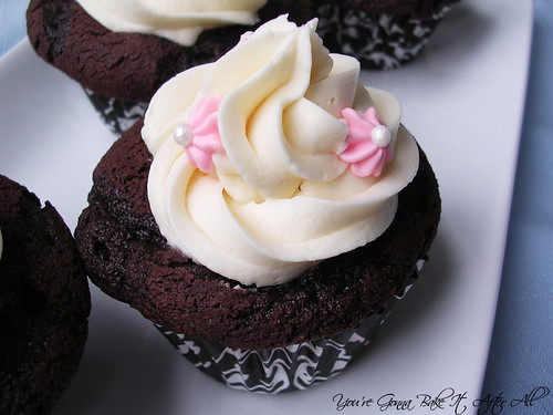 Dark Chocolate Cupcakes DSCN8195_labeled