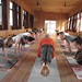 Yoga Instructor Course In Rishikesh