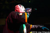 Blaze Ya Dead Homie @ The Bootleg Banner Tour, The Crofoot, Pontiac, MI - 04-20-14