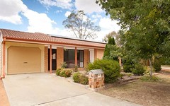 12 Cromwell Circuit, Isabella Plains ACT