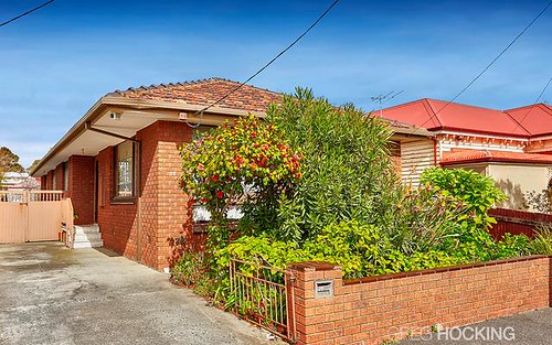 17 Station Rd, Williamstown VIC 3016