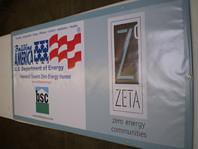 Zeta Banner - for the web