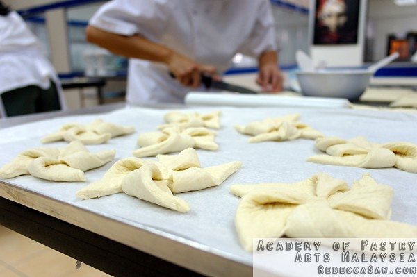 Academy of Pastry Arts Malaysia-25
