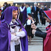 graduation 04-05-11 • <a style="font-size:0.8em;" href="http://www.flickr.com/photos/23120052@N02/5689954918/" target="_blank">View on Flickr</a>