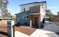 1/17 Gilmore Place, Queanbeyan ACT