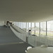 Rolex Learning Center