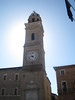 The Torre Civica • <a style="font-size:0.8em;" href="http://www.flickr.com/photos/61667856@N07/5614015014/" target="_blank">View on Flickr</a>