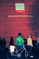 People for Bikes video shoot-9-14