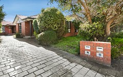 1/5 South Terrace, Avondale Heights Vic