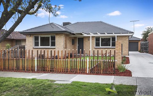 102 Halsey Road, Airport West VIC 3042