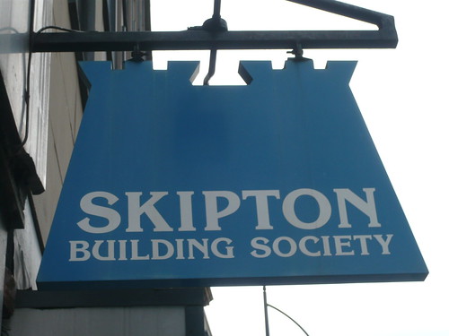 skipton