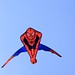 Guest star : Spiderman - Cerf-volant de Nasser • <a style="font-size:0.8em;" href="http://www.flickr.com/photos/53131727@N04/5631681553/" target="_blank">View on Flickr</a>