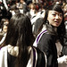 graduation 04-05-11 • <a style="font-size:0.8em;" href="http://www.flickr.com/photos/23120052@N02/5689954158/" target="_blank">View on Flickr</a>