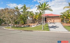 2 Maple Court, Burleigh Waters Qld