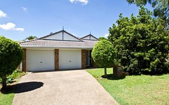 26 Prospect Crescent, Forest Lake QLD