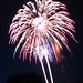 Fireworks • <a style="font-size:0.8em;" href="http://www.flickr.com/photos/26088968@N02/5788186065/" target="_blank">View on Flickr</a>