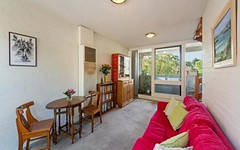 B20/73-78 Haines Street, North Melbourne VIC
