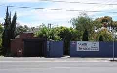 333 Macquarie Street, South Hobart TAS
